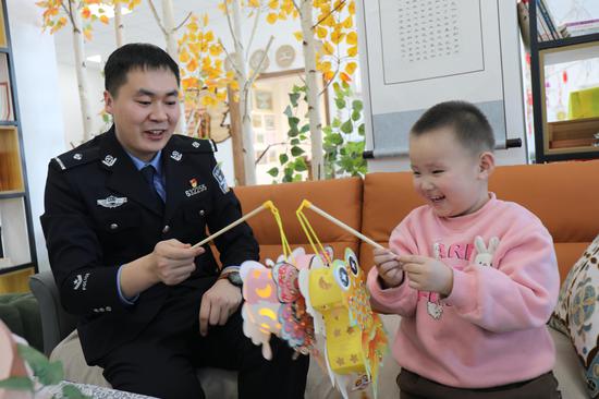 c53aa1966910b647d8f75d458662e29a