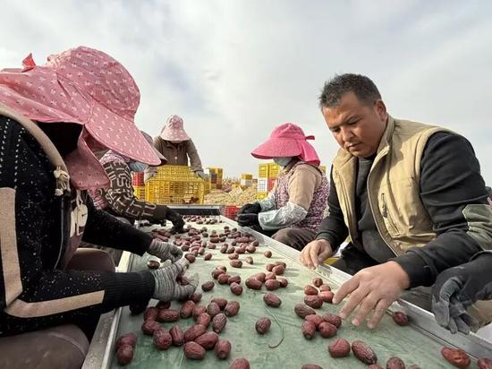 6a9f5b3ba75289074b1c80df88366f34