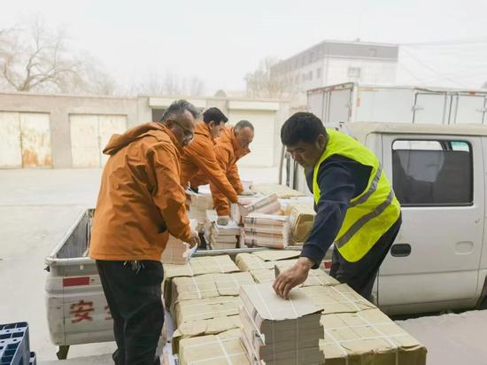 f67ef7cd4122557a8941b8f761c0f2aa