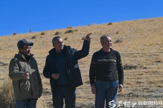 fd443f5a5832772f8a5cef811681cef0