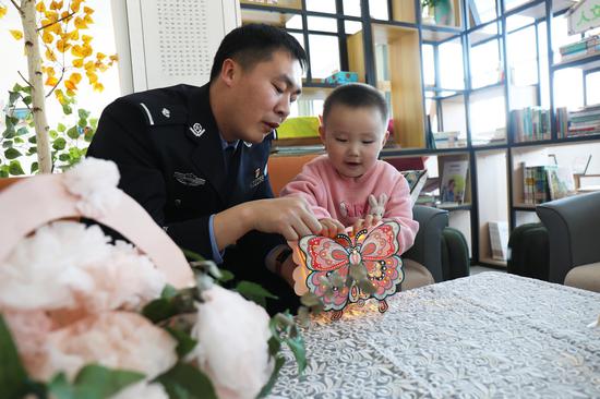 b0a23840531d362bc90f290024c334fc