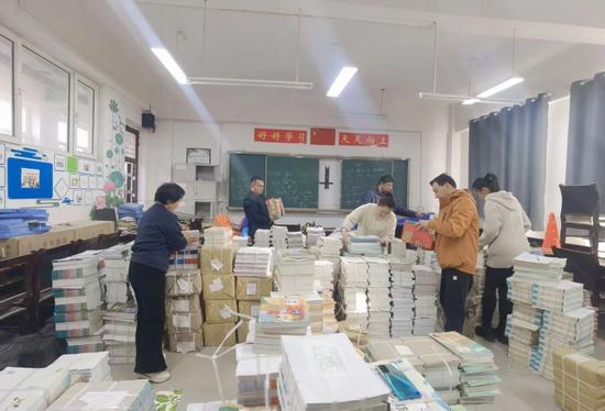 10af2876fe89db2c54f93b673b0a6d5b