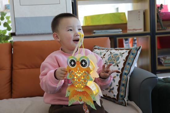 5b31cfa9655d9520e80588944f8ea2dc