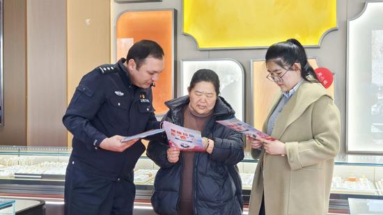 bce084c691995c0522d1c451b9c5c3c5