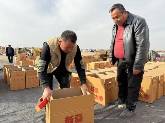 065c1ce5bd563376c4a0abe705aa1012