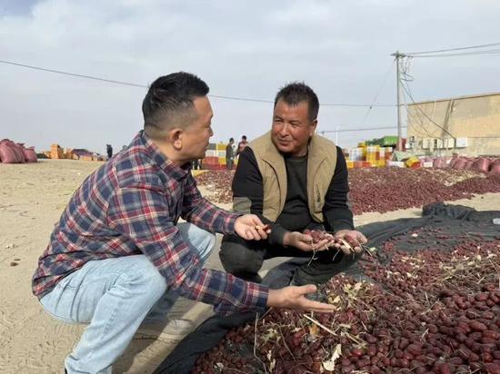 bb30d3b4e2d9ccc1908919ac42ce29be