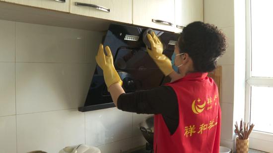 d54a661d7992702a12c9b87c14bc3d00