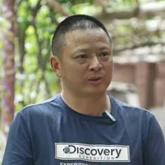 【侨乡故事】张凯：在吐鲁番做好亲戚、好邻居