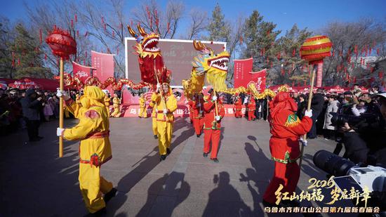 fb9f52b27d302c7fc1faa8f243bb26db