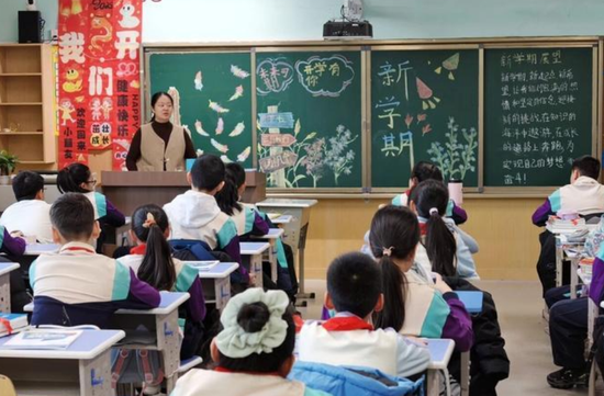 babc1c16-2b6a-4da6-a75f-8f8c749e7d5c