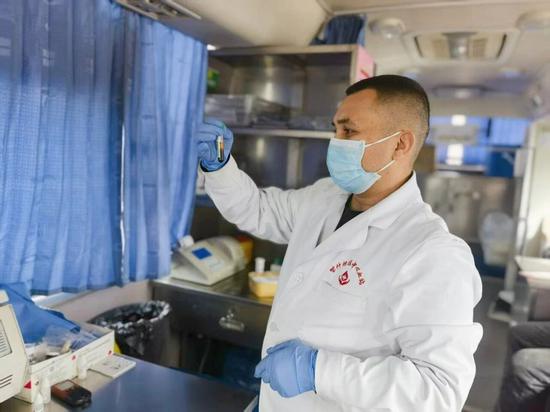 664477e9add1f38e2f67697cbe41da63