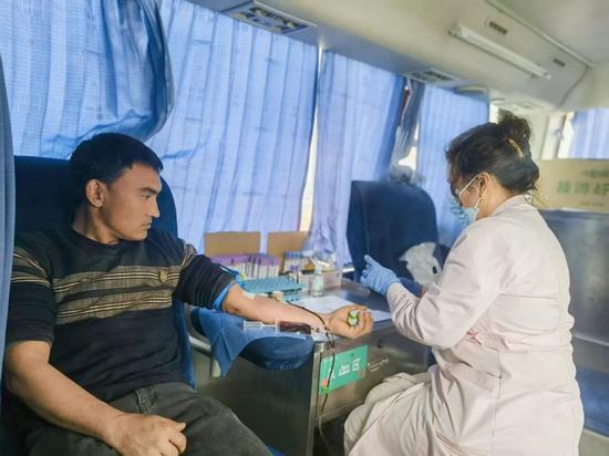 f06a77b8b9afa8cf04b778557b121bc2