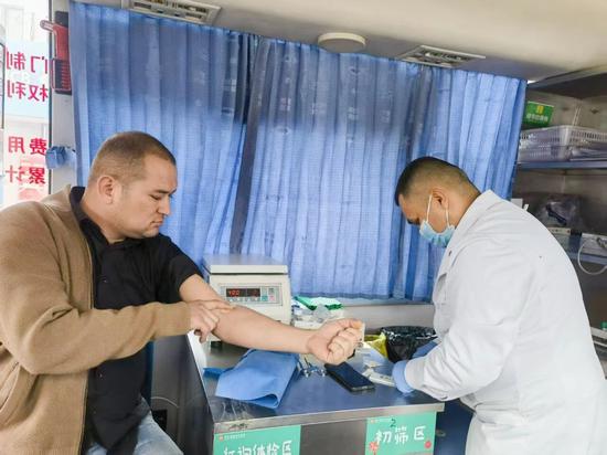 8491a52ad7d73ccad733164ddb3f4fef