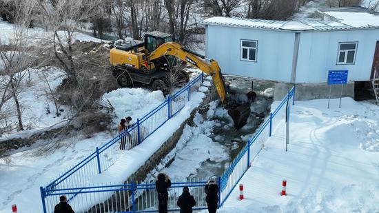 5c4ffe25ff8fc093ac7e1fedb37aede4