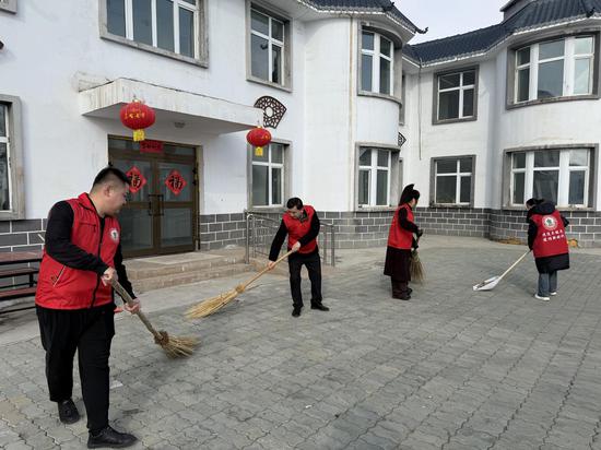 21d49d7fbbc7d73f0fd38bd9b1885bd7