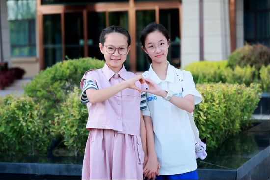 929fe1d65c7cbc3d1717afa4fec366cb