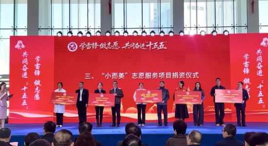 fa0cf725-4eee-4b52-a984-f3c4dd481e3a