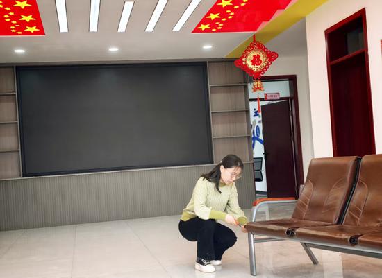 972d5af2afffd7ec39d7a7cc29e78400