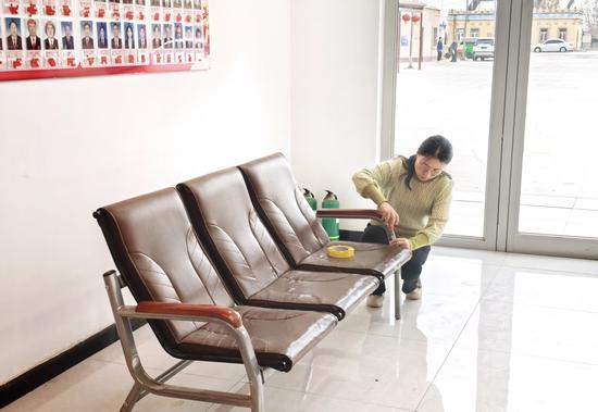 5b3347b0351132d1efbd4a1ae780ed1f