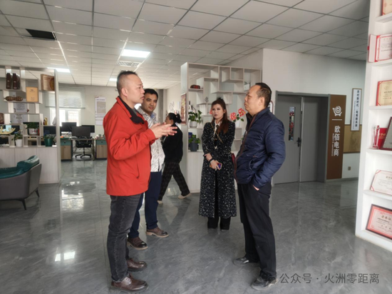 9ac228b19c695c92cbaf76904eefdad7