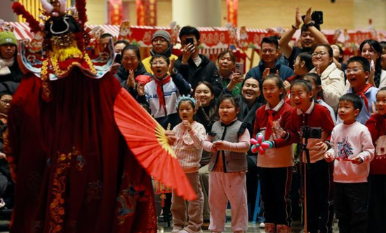 1fc25243-dddf-4d1f-9f42-562605604bbd