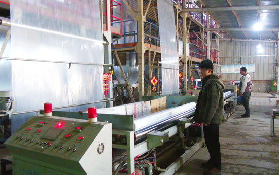 3864fe4cc25ef9efd357426137ddac80