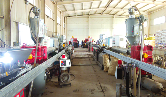 13ea6ee1f3d2b3dcd7719cec21cd8992