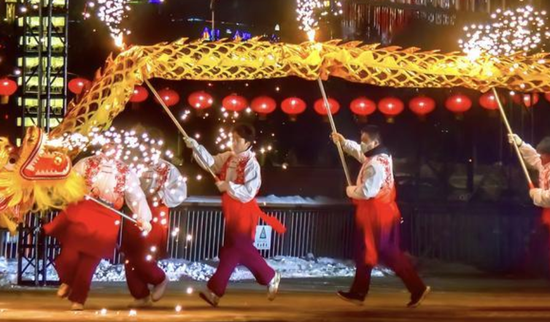 a1486c18-5af9-48e6-974a-de61dd975f00