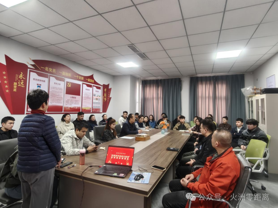 c2b00e5a1db5aa8d74b223980777e58d