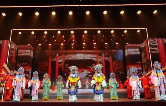 25a4b43c-d049-4b5a-b7d9-6068093946bc