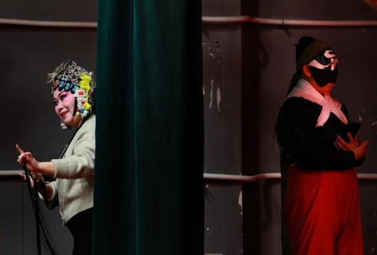 e4b29cc7-6187-4012-8aa4-137ed4594db4