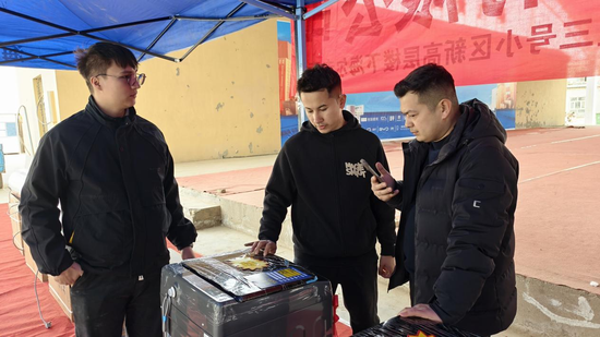 0a26ae05d53c045fbd1e10e4e21de6cd