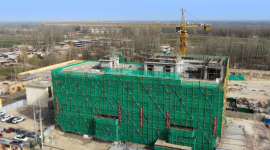 12392fbc-35b7-4398-a6ad-4e87e0d9f1e3