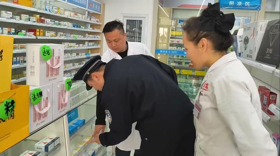 b0e7d47552d0f77ca0c89ae75d5030cc