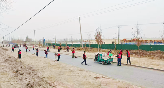 5bc4319dca8a9a4d2224846ee3a0502d