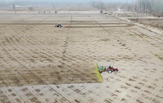 9e4a36df81939dd5a05120f1ed84cb1d