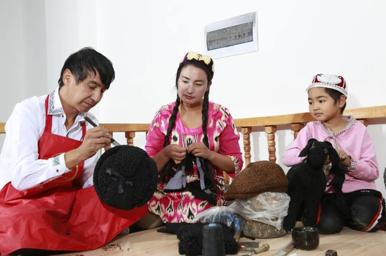 9fd6860fe8192308d5bcaadf05dc7560