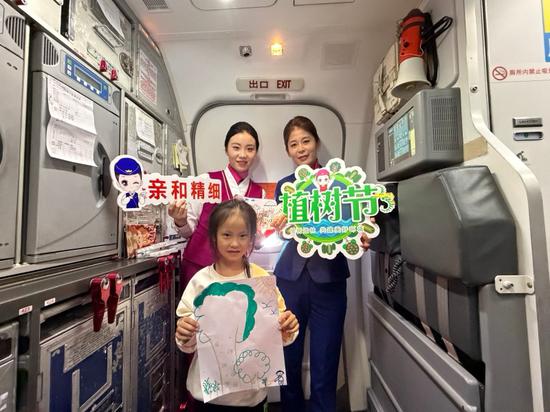 af6062295fdfa2e26b774c990659a49b