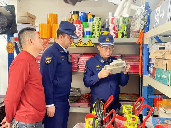 bb7b31f82998d0a8080a2ae64f429ca2