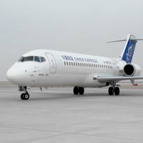 @巴州人 免费圆一个飞行梦