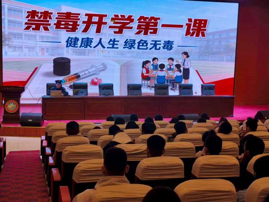 699e2f023569920d6ef5760e8d9668a4