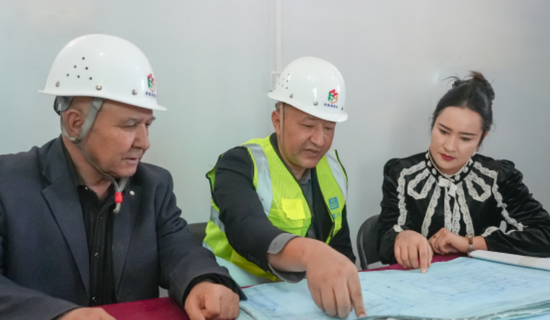 ac2aea25-44d1-4834-a08c-2a65f0b2c01d