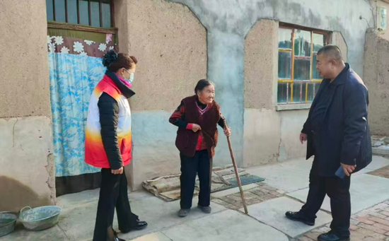 48f730b9-50f1-4e84-a3d0-c336a328af5e