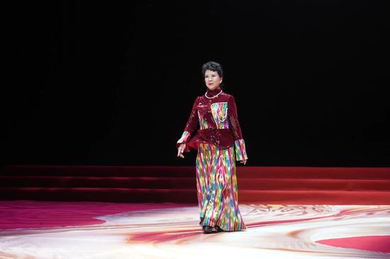 b6496957a36c75498f5c72cf1c867ac7