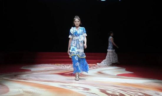 41c4c1d0070de1557d03cdd8ca8556f2