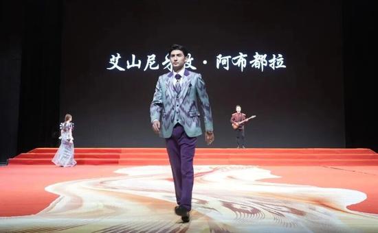 036bed7583cfe228b7f73e00f4cdbd17