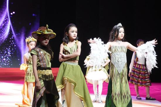 e471bc043ecc79776ae861c17d50ffb3