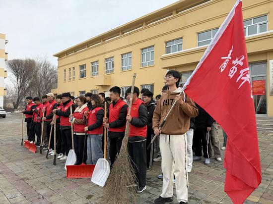 f7631f0bf033deeb51b49c36bf34e003