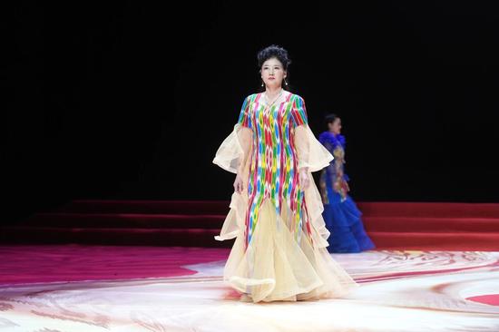 a764879594a225c48eede8239a81f10c