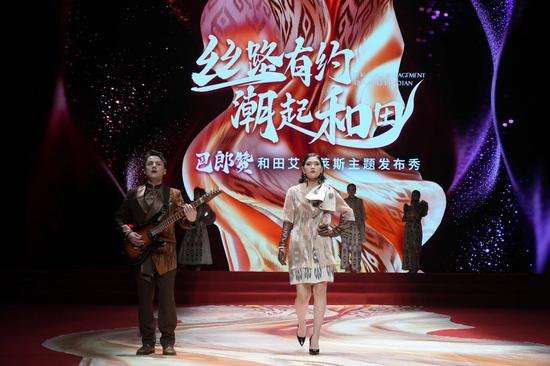 b2c80fb2502fe7a04a8aaf36b71b0f10